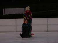 2013.12.09 - Schlittschuhlaufen der Bambinis09